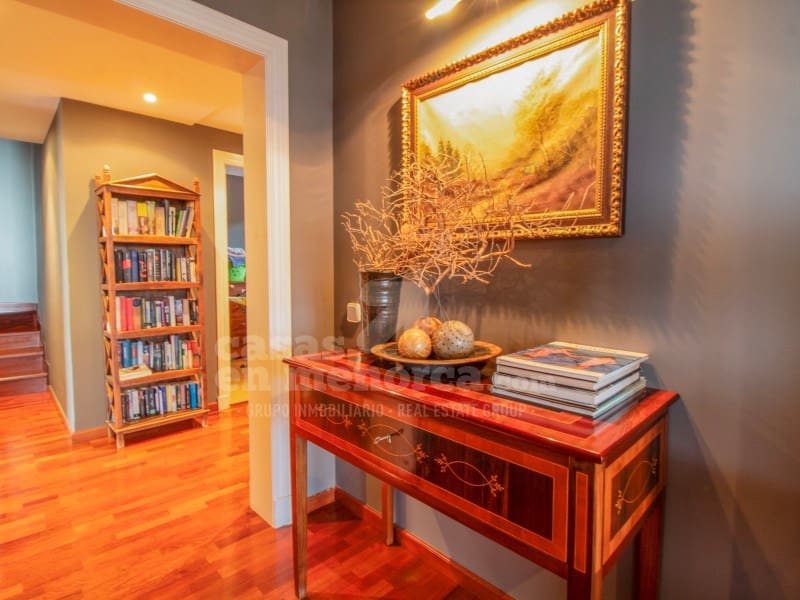 4 Zimmer Villa zu verkaufen in Punta Prima mit Pool Garage - 3.000.000 € (Ref: 8834512)