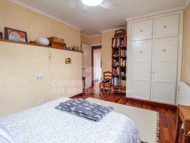 4 Zimmer Villa zu verkaufen in Punta Prima mit Pool Garage - 3.000.000 € (Ref: 8834512)