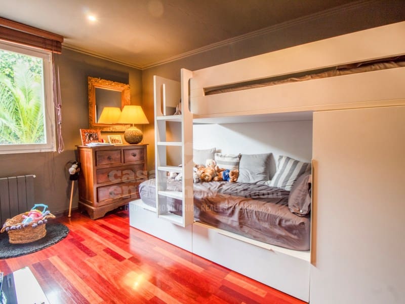 4 Zimmer Villa zu verkaufen in Punta Prima mit Pool Garage - 3.000.000 € (Ref: 8834512)