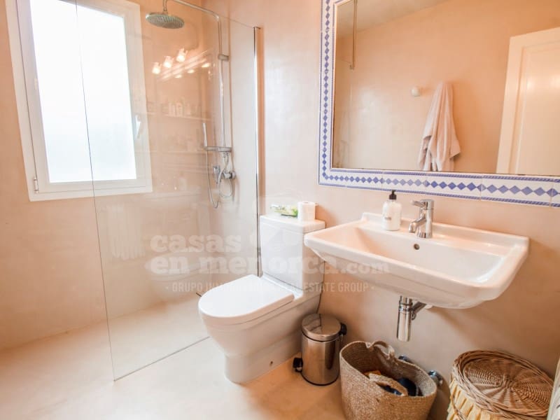 4 Zimmer Villa zu verkaufen in Punta Prima mit Pool Garage - 3.000.000 € (Ref: 8834512)