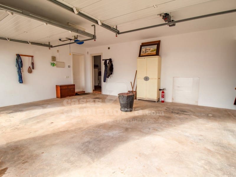 4 Zimmer Villa zu verkaufen in Punta Prima mit Pool Garage - 3.000.000 € (Ref: 8834512)