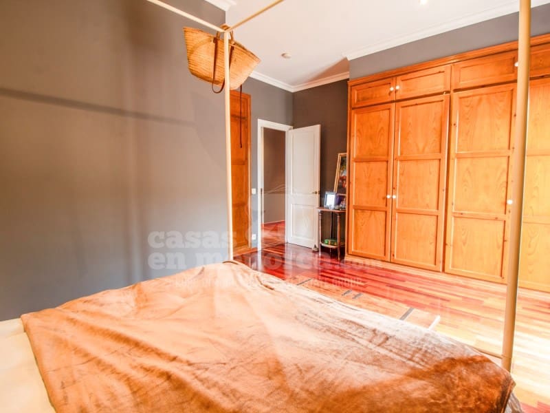 4 Zimmer Villa zu verkaufen in Punta Prima mit Pool Garage - 3.000.000 € (Ref: 8834512)