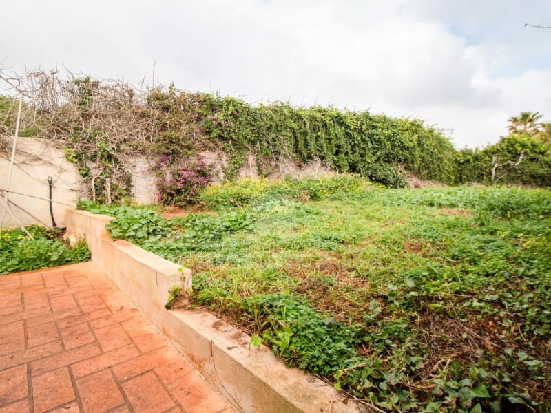 4 Zimmer Villa zu verkaufen in Punta Prima mit Pool Garage - 3.000.000 € (Ref: 8834512)