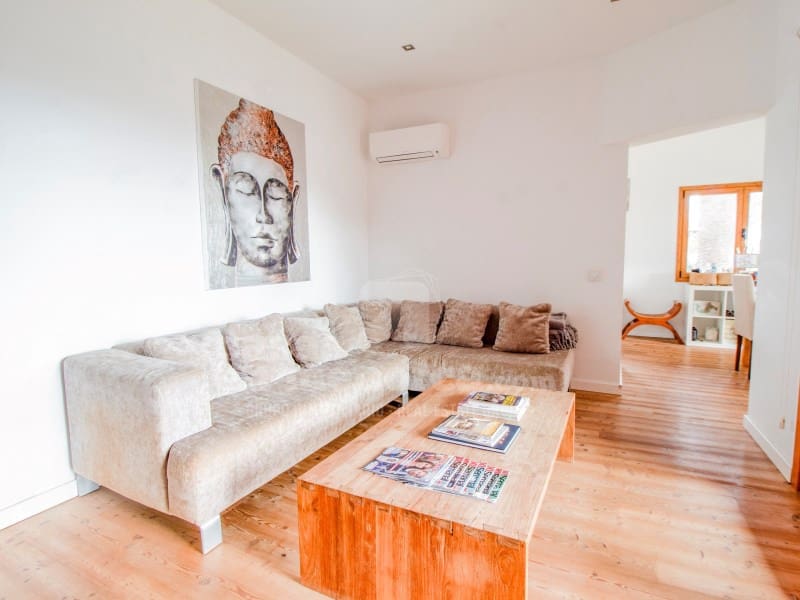 3 soveværelse Villa til salg i Punta Prima med garage - € 620.000 (Ref: 8836857)