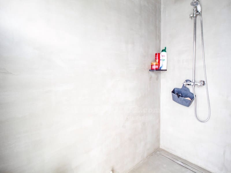 3 soveværelse Villa til salg i Punta Prima med garage - € 620.000 (Ref: 8836857)