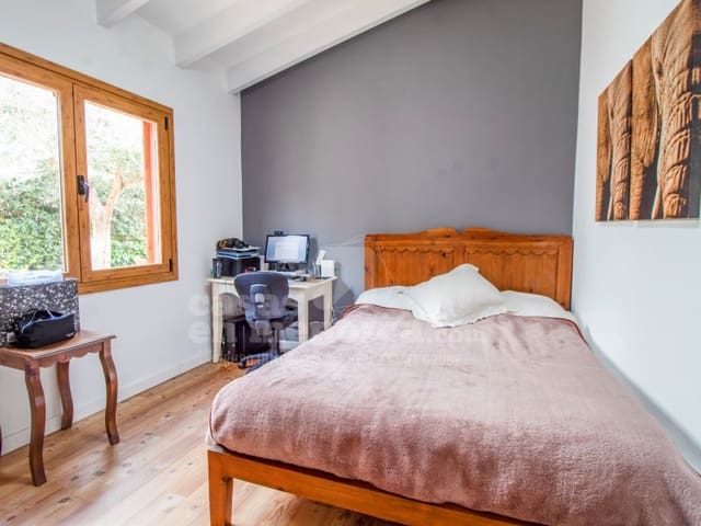 3 soveværelse Villa til salg i Punta Prima, San Luis / Sant Lluís med garage - € 620.000 (Ref: 8836857)