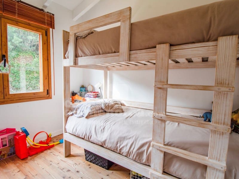 3 soveværelse Villa til salg i Punta Prima med garage - € 620.000 (Ref: 8836857)