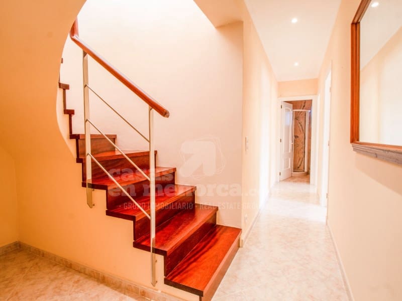 3 soveværelse Villa til salg i Mahon / Mao - € 2.895.000 (Ref: 8841469)