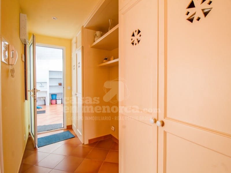 3 soveværelse Villa til salg i Mahon / Mao - € 2.895.000 (Ref: 8841469)