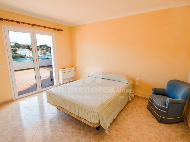 3 soveværelse Villa til salg i Mahon / Mao - € 2.895.000 (Ref: 8841469)