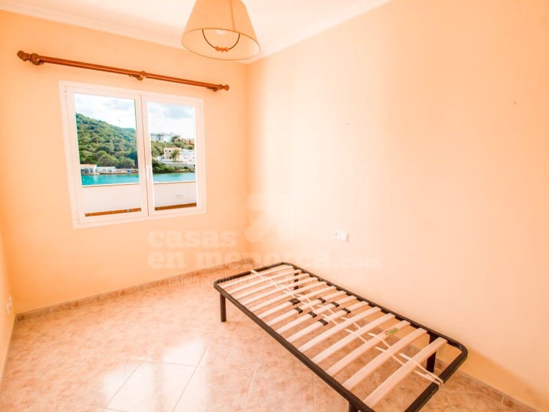 3 soveværelse Villa til salg i Mahon / Mao - € 2.895.000 (Ref: 8841469)