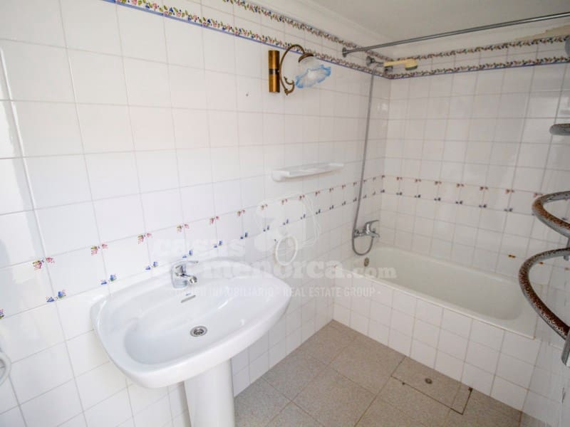 3 soveværelse Villa til salg i Mahon / Mao - € 2.895.000 (Ref: 8841469)