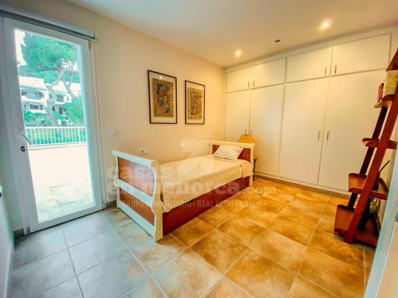 4 soveværelse Villa til salg i Coves Noves med swimmingpool garage - € 595.000 (Ref: 8847817)