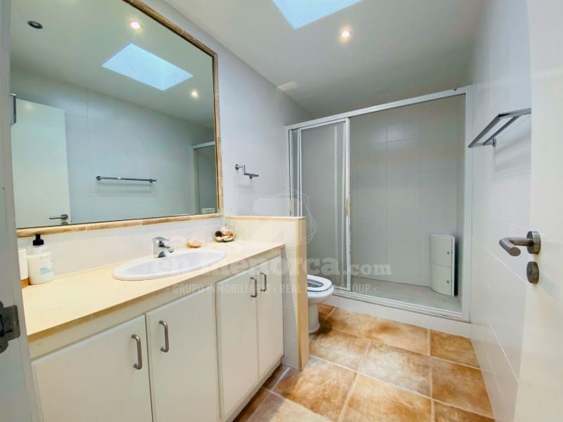 4 soveværelse Villa til salg i Coves Noves med swimmingpool garage - € 595.000 (Ref: 8847817)