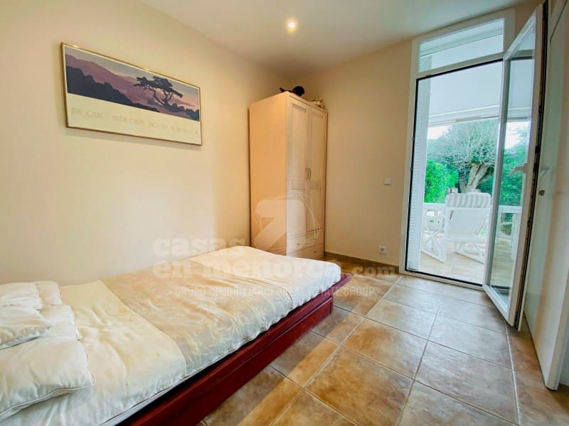 4 soveværelse Villa til salg i Coves Noves med swimmingpool garage - € 595.000 (Ref: 8847817)