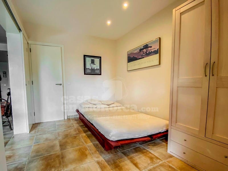 4 soveværelse Villa til salg i Coves Noves med swimmingpool garage - € 595.000 (Ref: 8847817)