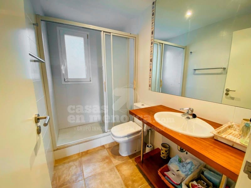 4 soveværelse Villa til salg i Coves Noves med swimmingpool garage - € 595.000 (Ref: 8847817)