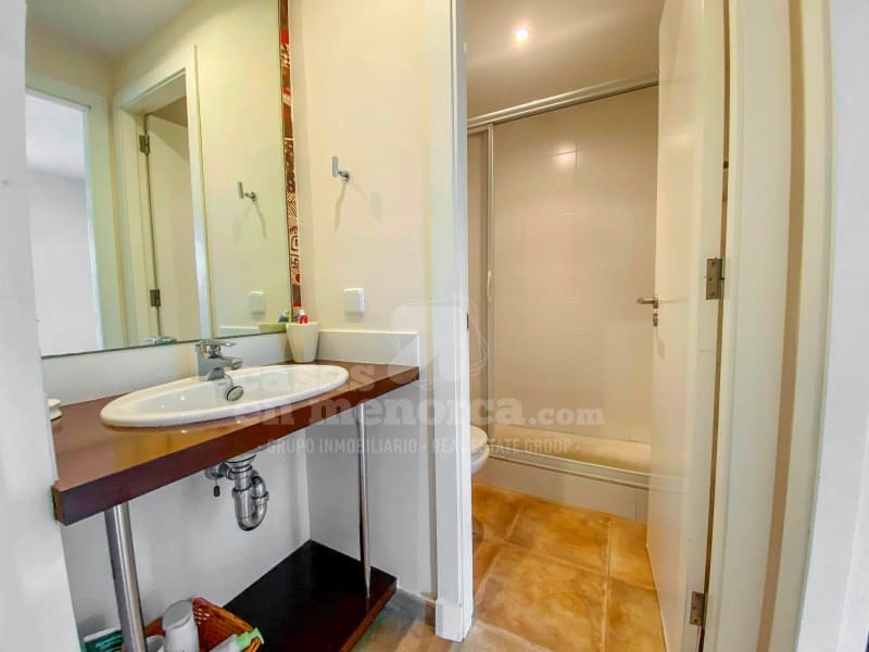 4 soveværelse Villa til salg i Coves Noves med swimmingpool garage - € 595.000 (Ref: 8847817)