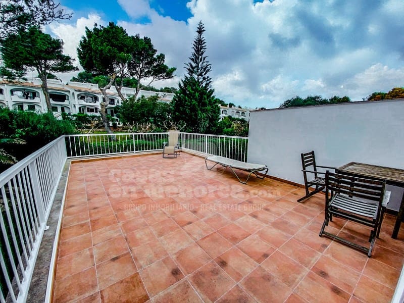 4 soveværelse Villa til salg i Coves Noves med swimmingpool garage - € 595.000 (Ref: 8847817)