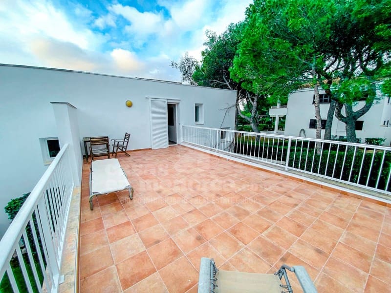 4 soveværelse Villa til salg i Coves Noves med swimmingpool garage - € 595.000 (Ref: 8847817)