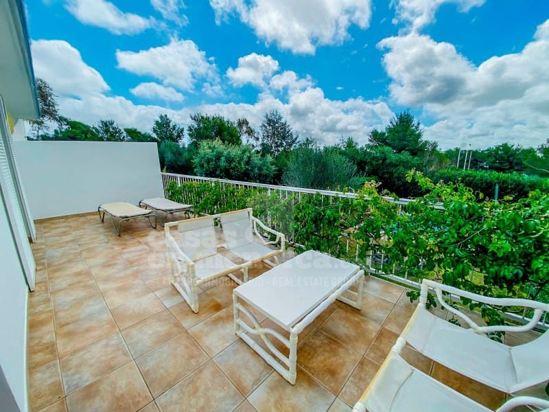 4 soveværelse Villa til salg i Coves Noves med swimmingpool garage - € 595.000 (Ref: 8847817)