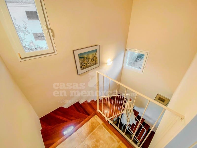 4 soveværelse Villa til salg i Coves Noves med swimmingpool garage - € 595.000 (Ref: 8847817)