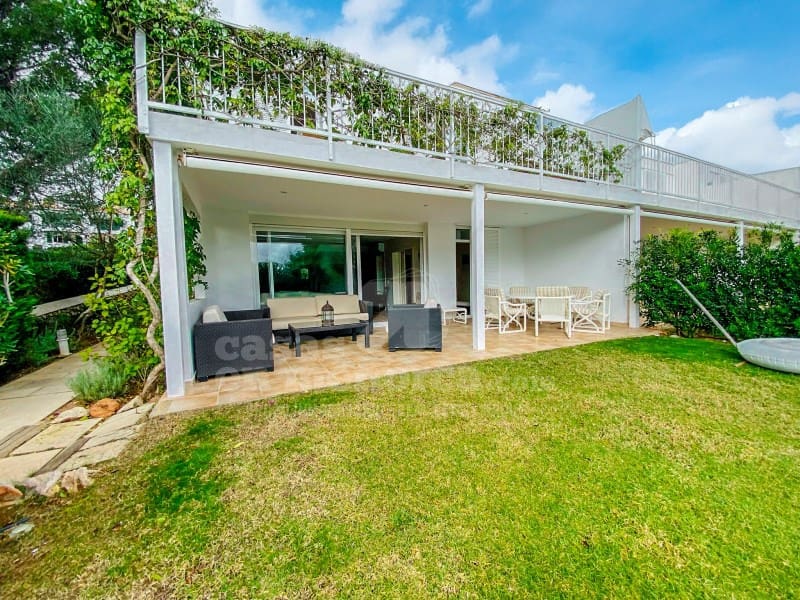 4 soveværelse Villa til salg i Coves Noves med swimmingpool garage - € 595.000 (Ref: 8847817)