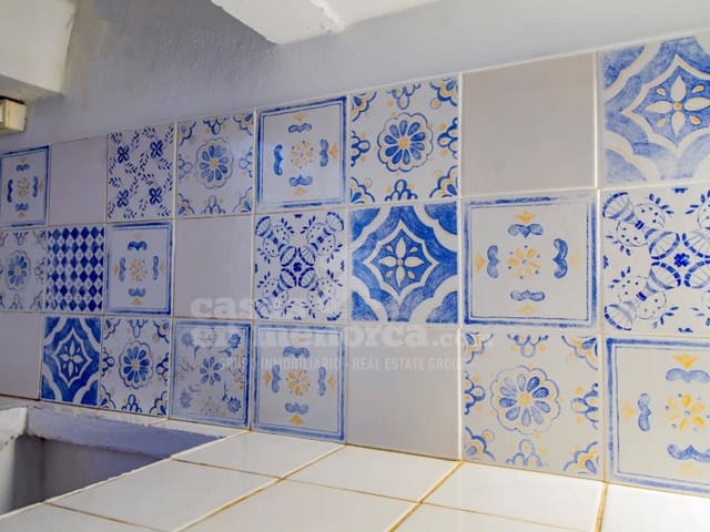 3 bedroom Townhouse for sale in Alayor / Alaior - € 360,000 (Ref: 8849881)