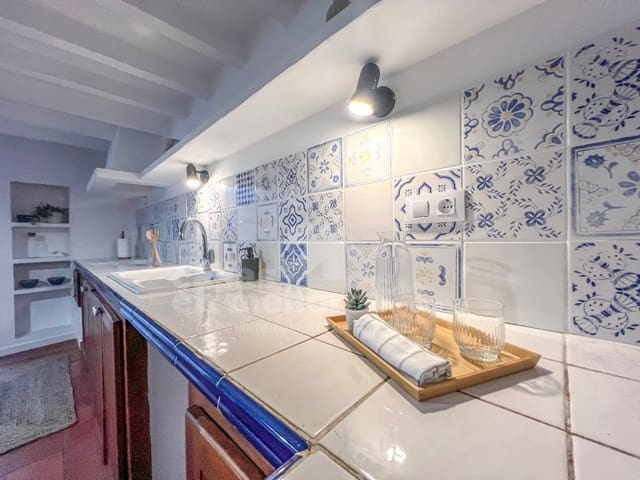 3 bedroom Townhouse for sale in Alayor / Alaior - € 360,000 (Ref: 8849881)