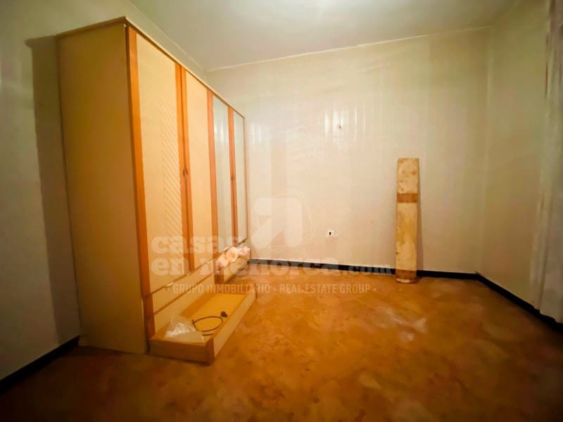 7 soveværelse Byhus til salg i Ciutadella de Menorca - € 477.000 (Ref: 8867285)