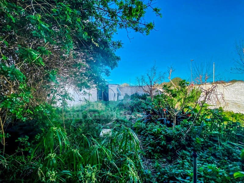 7 soveværelse Byhus til salg i Ciutadella de Menorca - € 477.000 (Ref: 8867285)