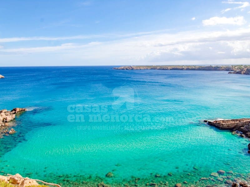 3 soveværelse Villa til salg i Son Parc med swimmingpool garage - € 1.125.000 (Ref: 8874641)