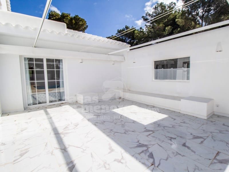 3 soveværelse Villa til salg i Son Parc med swimmingpool garage - € 1.125.000 (Ref: 8874641)