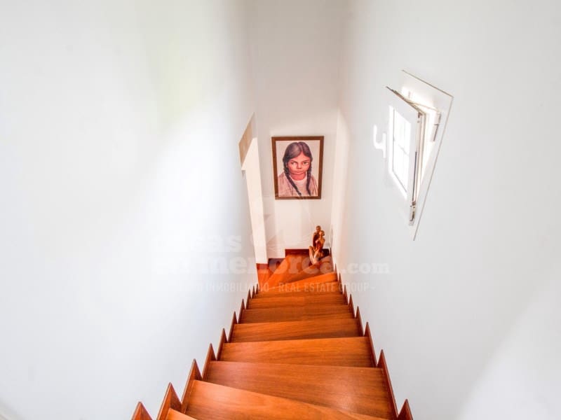 4 soveværelse Finca/Landehus til salg i Llucmacanes med swimmingpool garage - € 790.000 (Ref: 8888615)