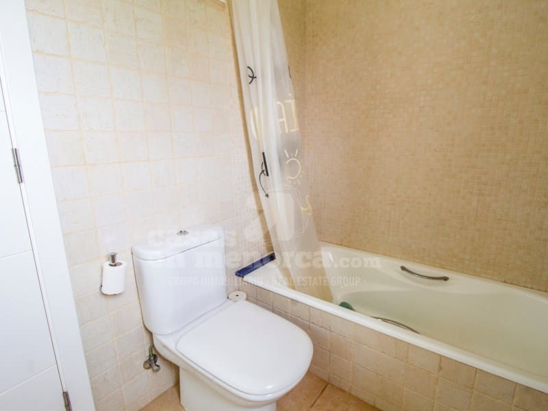 4 soveværelse Finca/Landehus til salg i Llucmacanes med swimmingpool garage - € 790.000 (Ref: 8888615)