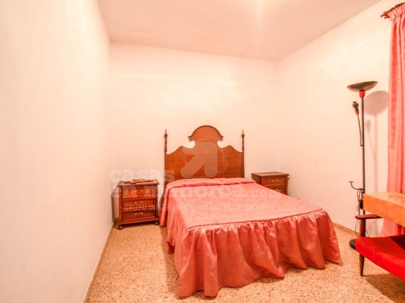 6 soverom Leilighet til salgs i Mahon / Mao - € 380 000 (Ref: 8894983)