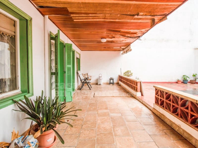 6 soverom Leilighet til salgs i Mahon / Mao - € 380 000 (Ref: 8894983)