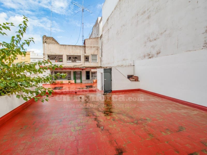 6 soverom Leilighet til salgs i Mahon / Mao - € 380 000 (Ref: 8894983)