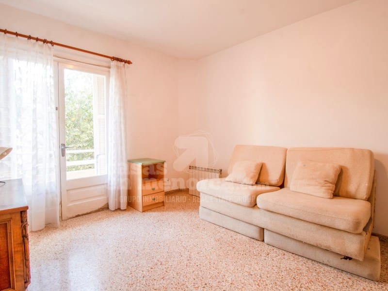 6 soverom Leilighet til salgs i Mahon / Mao - € 380 000 (Ref: 8894983)