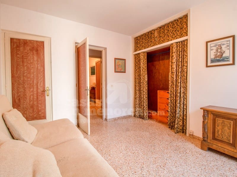 6 soverom Leilighet til salgs i Mahon / Mao - € 380 000 (Ref: 8894983)