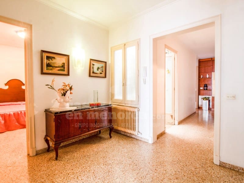 6 soverom Leilighet til salgs i Mahon / Mao - € 380 000 (Ref: 8894983)