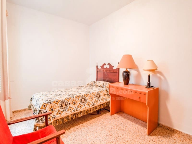 6 soverom Leilighet til salgs i Mahon / Mao - € 380 000 (Ref: 8894983)