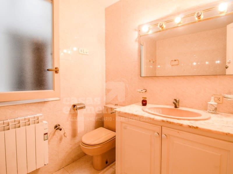 6 soverom Leilighet til salgs i Mahon / Mao - € 380 000 (Ref: 8894983)