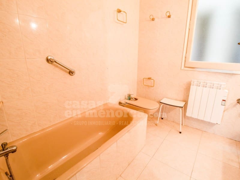 6 soverom Leilighet til salgs i Mahon / Mao - € 380 000 (Ref: 8894983)