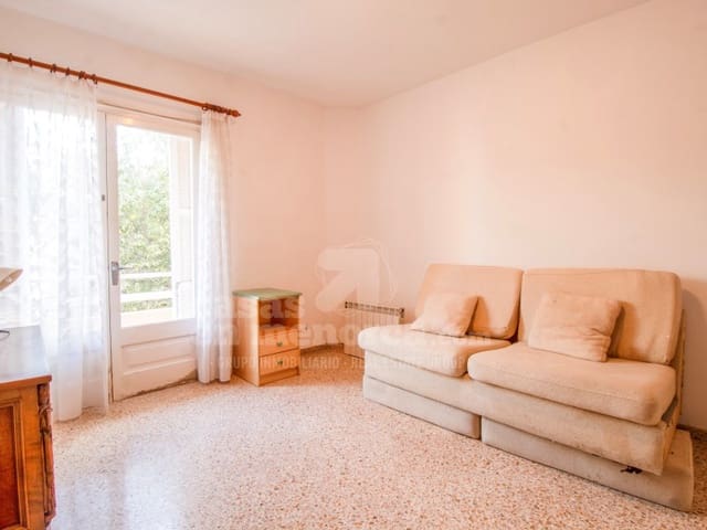 6 soverom Leilighet til salgs i Mahón / Maó - € 380 000 (Ref: 8894983)