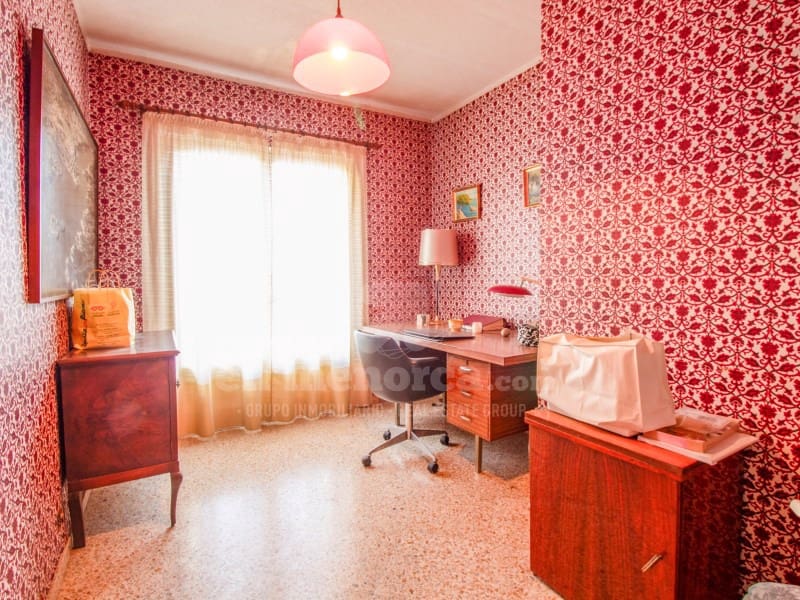 6 soverom Leilighet til salgs i Mahon / Mao - € 380 000 (Ref: 8894983)