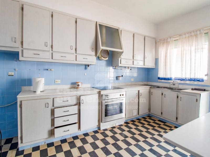 6 soverom Leilighet til salgs i Mahon / Mao - € 380 000 (Ref: 8894983)