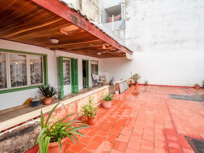 6 soverom Leilighet til salgs i Mahon / Mao - € 380 000 (Ref: 8894983)