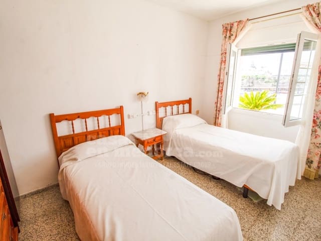 4 bedroom Townhouse for sale in Es Castell - € 680,000 (Ref: 8900619)