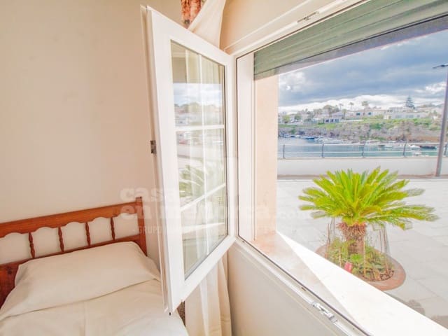 4 bedroom Townhouse for sale in Es Castell - € 680,000 (Ref: 8900619)